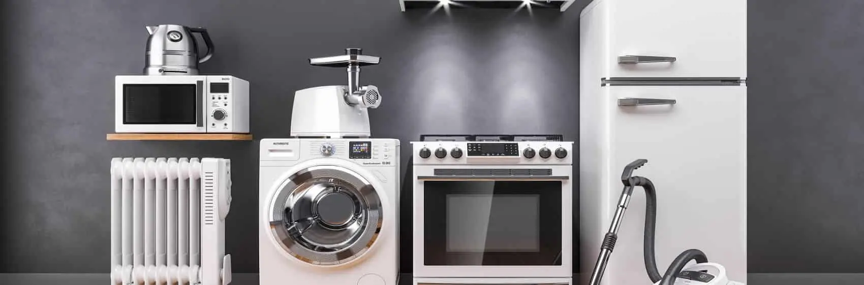 Uludere Gorenje Kombi Servisi